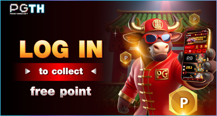 ประสบการณ์การเล่นเกมบน mgm slot 88