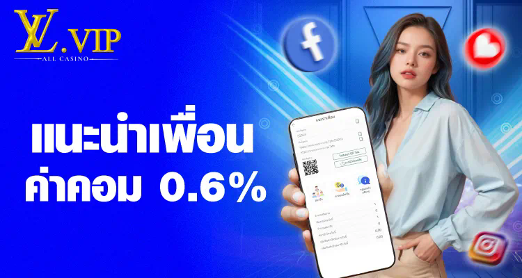 การผจญภัยในโลกของเกมออนไลน์ ประสบการณ์ใหม่ของผู้เล่นบน thaislot88 com