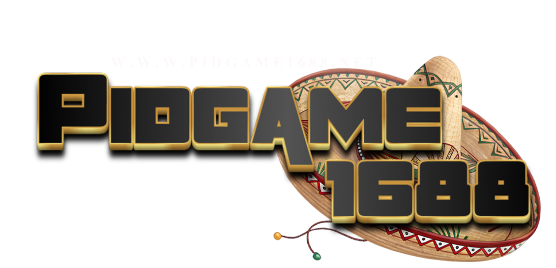 pidgame1688